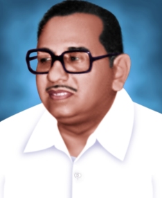 Shri. V. R. Deenadayalu